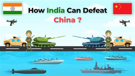 india can beat china to lead in this area
